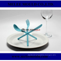 Plastic Creative Tableware Mould Wholesale